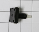 Range Hood Switch W11206737 OEM Part