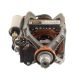 Drive Motor W11209428