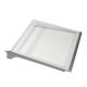 Whirlpool Glass Shelf W11213107 OEM Part