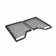 Range Burner Grate W11214957 OEM Part