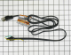 Dryer Power Cord W11222083 OEM Part