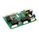 Control Board W11224256