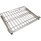Oven Rack W11225131 OEM Part