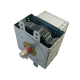 Microwave Magnetron W11230995 OEM Part