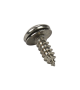 Refrigerator Screw W11233072 OEM Part