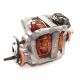 Drive Motor W11234001