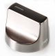 Burner Knob W11239985 OEM Part