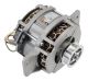 Drive Motor W11283592