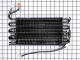 Refrigerator Evaporator W11291123 OEM Part
