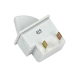 Refrigerator 2 Pin Switch W11291138 OEM Part