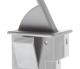 Refrigerator Door Switch W11291142 OEM Part