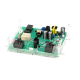 Oven Electronic Control Board W11294388 OEM Part