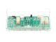 Oven Control Board W11294389