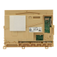 Dishwasher Control Board W11305296 OEM Part