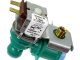 Refrigerator Water Valve W11312191 OEM Part