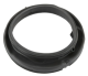 Washer Door Gasket W11314648 OEM Part