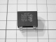 Range Vent Hood Capacitor W11328673 OEM Part