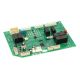 Control Board W11333076