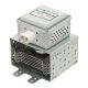 Magnetron W11346197