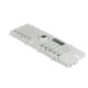 User Control and Display Board W11367297 OEM Part