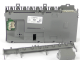 Dishwasher Control Board W11368631 OEM Part
