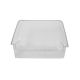 Whirlpool Door Bin W11371716 OEM Part