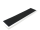   Whirlpool Range Hood Charcoal Filter W11383759 OEM Part