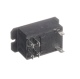 Washer Relay W11384790 OEM Part