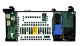 Dryer Control Board W11388022 OEM Part