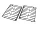 Grate Kit W10860455