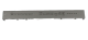 Dishwasher Control Panel W11395600 OEM Part