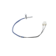 Dryer Thermistor W11396709 OEM Part