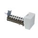 Icemaker W11397192