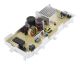 Washer Control Board W11400681