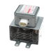 Microwave Magnetron W11409822 OEM Part