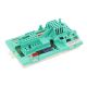 Control Board W11158149