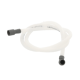 Washer Drain Hose W11414944 OEM Part