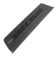 Dryer Control Panel W11419056 OEM Part