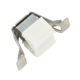 Washer/Dryer Door Catch W11429587 OEM Part