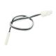 Thermistor W10838965