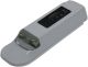 Refrigerator User Interface Panel W11446726 OEM Part