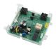 Power Supply Board W11448962 OEM Part