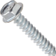 Refrigerator Door Handle Screw W11449276 OEM Part