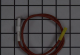 Range Surface Igniter W11453940 OEM Part