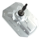 Washer Gearcase W11454738 OEM Part