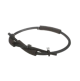 Washer Hose W11456953 OEM Part