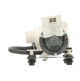 Washer Drain Pump W11458345 OEM Part