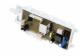 Washer Control Board W11481108 OEM Part