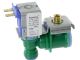 Water Inlet Valve W11482025