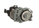 Dishwasher Pump Assembly W11497943 OEM Part